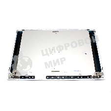 Крышка матрицы для Asus X330F