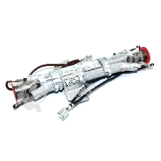 Пароблок Delonghi ECAM 350.55, ECAM 650.55, 230V 1100W