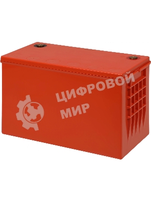 Батарея для ИБП Ippon INT12-100 12В 100А·ч