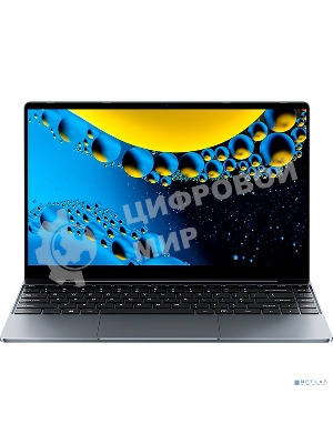 Ноутбук CHUWI CoreBook i3 14.1