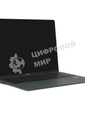 Ноутбук HONOR MAGICBOOK ART U7 14