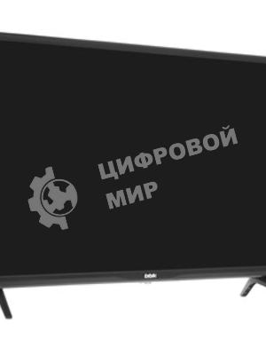 Телевизор BBK 32