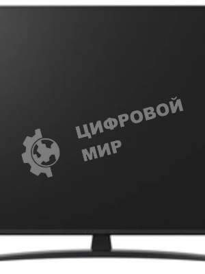 Телевизор LG 55