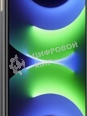 Смартфон Huawei Nova Y63 6/128GB, черный