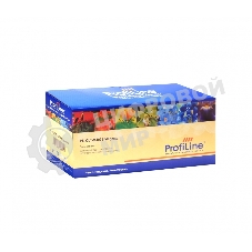 Картридж лазерный ProfiLine PL-CLT-M407S для принтеров Samsung CLP-320/325/CLX-3180/3185 Magenta 1000 копий
