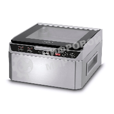 Вакуумный упаковщик камерный CASO VacuChef 40