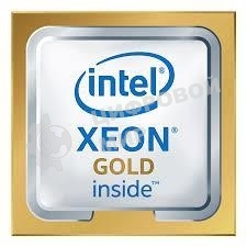 Процессор Intel Xeon Gold 5220R Soc-3647 2.2GHz OEM