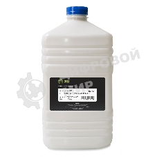 Тонер Cactus CS-THP9-1000 черный пакет 1000гр. для принтера HP LJ P4015/P3015/M525/M601/M604/M402/P2055/M401