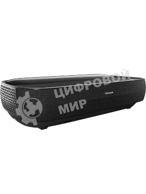 Телевизор Hisense 100