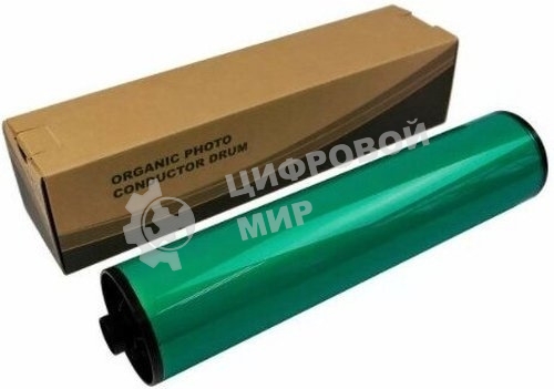 Барабан CET (Япония) для Xerox WorkCentre 4110/4112/4127/4590/4595, 400000 стр.