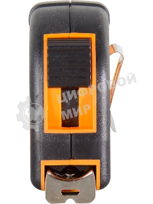 Рулетка 5мх19мм