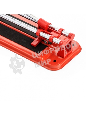 Плиткорез MTX 350 х 12 мм