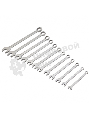 Набор инструментов STELS 141151/4'' 3/8'' 1/2'' cr-v s2 усиленный кейс 216 предм.