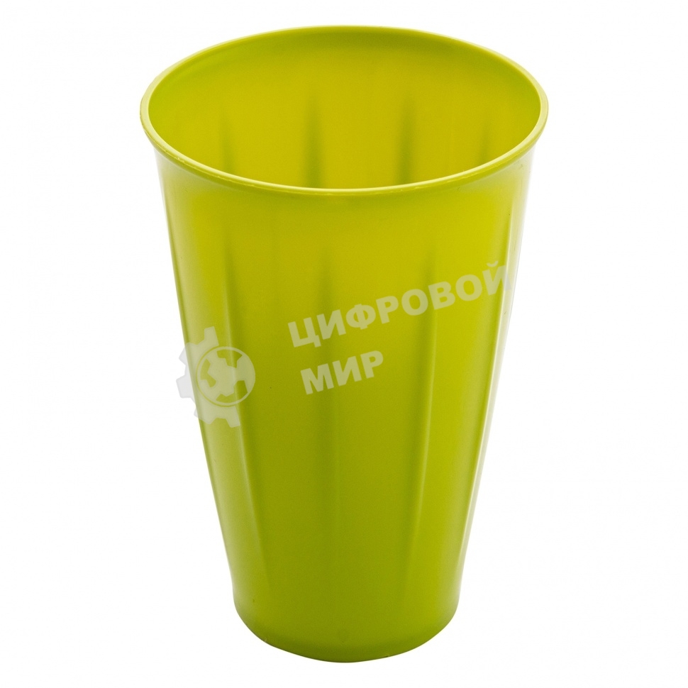 Набор для пикника Palisad Camping на 6 персон, 20 предметов, контейнер 9 л в комплекте