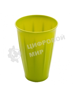 Набор для пикника Palisad Camping на 6 персон, 20 предметов, контейнер 9 л в комплекте