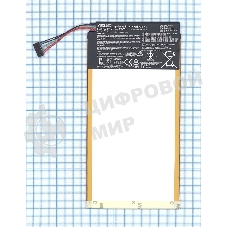 Аккумуляторная батарея для Asus ME103K C11P1411