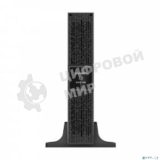 Батарея для ИБП Ippon Smart Winner II 1500 BP 36В 14А·ч