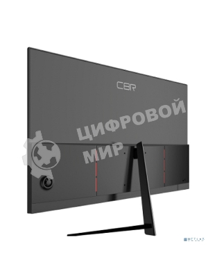 Монитор 27