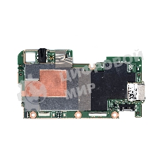 Материнская плата для Asus ME581C 2x16Gb инженерная (сервисная) прошивка