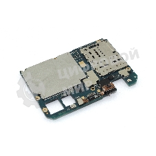 Материнская плата для Asus ZB570TL 4x32Gb