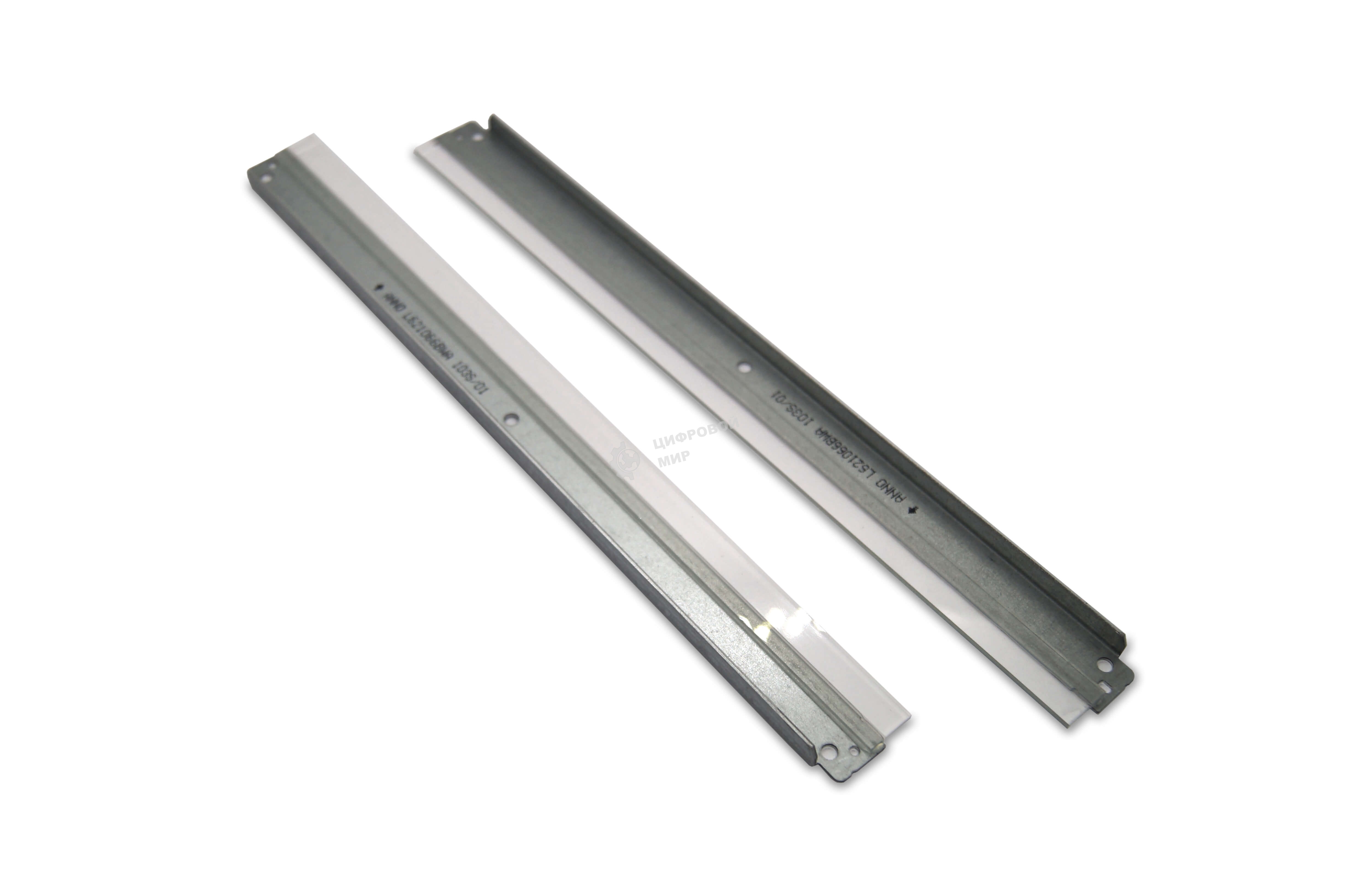 Ракель (WB) NVPrint для Samsung (10 шт) MLT-D103L/D115L (ML-2545/2950/2955, SCX 4726/4727/4728/4729, SL-M2620/M2820/M2830/M2870/M2880) совместимый