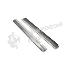 Ракель (WB) NVPrint для Samsung (10 шт) MLT-D103L/D115L (ML-2545/2950/2955, SCX 4726/4727/4728/4729, SL-M2620/M2820/M2830/M2870/M2880) совместимый