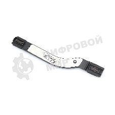 Шлейф платы I/O MacBook Pro 15 Retina A1398 Mid 2012 Early 2013 923-0095 821-1372-A