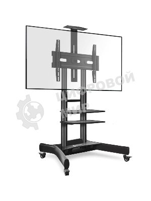 Стойка для телевизора с кронштейном ONKRON TS1552 40