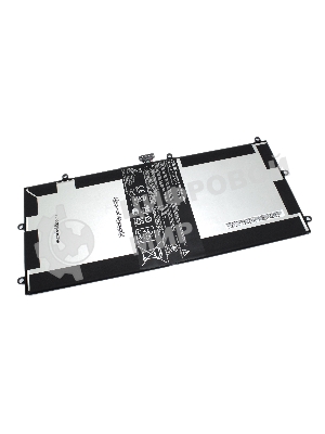 Аккумуляторная батарея C12N1419 для ноутбука Asus T100Chi 3.8V 30Wh
