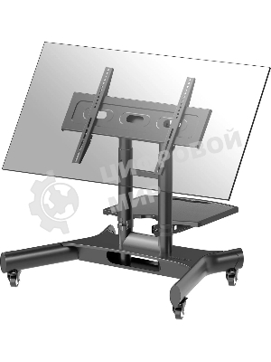 Стойка для телевизора с кронштейном ONKRON 32