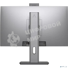 Моноблок Digma Pro Unity 23.8