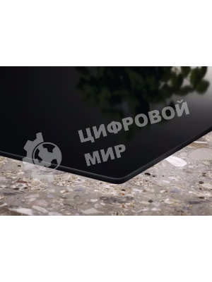 Индукционная варочная панель Electrolux LIL61424C черный