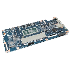 Материнская плата для Asus X403FA 16G/I5-8265U