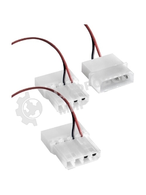 Корпус Exegate Pro 4U4139L RM 19