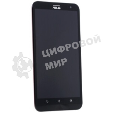 Материнская плата для Asus Zenfone 2 Laser ZE601KL 3x32Gb
