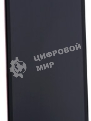 Материнская плата для Asus Zenfone 2 Laser ZE601KL 3x32Gb