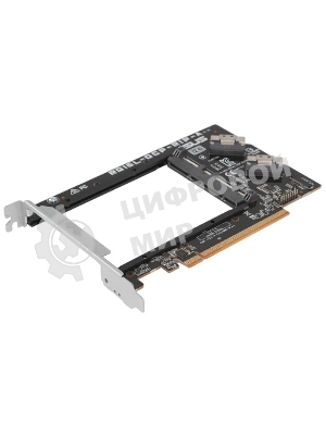Серверная платформа ASUS RS700A-E13-RS4U