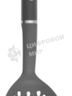 Шумовка Rondell RD-1778 Stolz