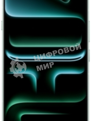 Смартфон Infinix Note 60 X6879 8Gb, 256Gb, голубой