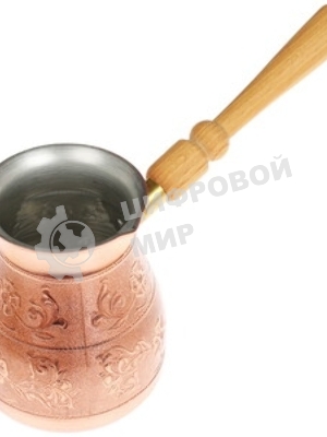 Кофеварка TimA УВ 420
