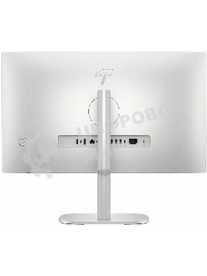Моноблок HP EliteStudio 8 G1i 27