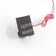 Расцепитель независимый SHT для MGS800/630/400 напряжение AC230 DKC SHT-MGS800AC230R