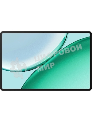 Планшет HONOR Pad X8b NDL2-W09 11