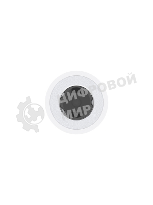 Адаптер Apple USB-C to 3.5 mm Headphone Jack Adapter