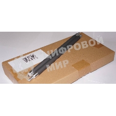 Вал магнитный (в сборе) HP LJ 1010/1012/1015/3015/3020/3030 (Q2612A) (ELP, Китай) 10штук (цена за упаковку)