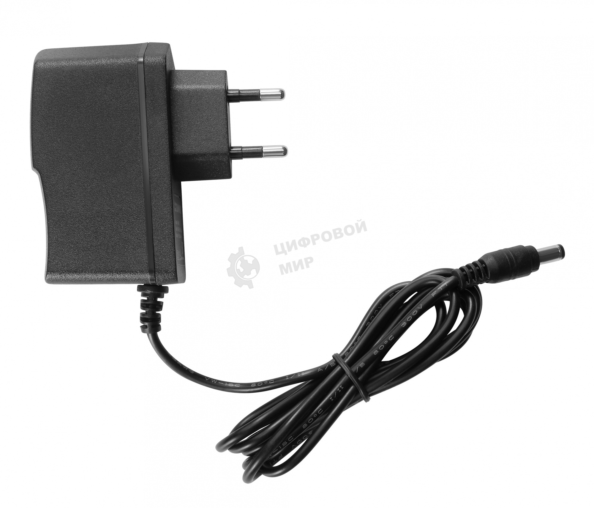 Минисистема SunWind SW-MS50 черный 45Вт FM USB BT SD/MMC