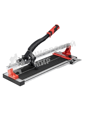 Плиткорез рельсовый MTX PROFESSIONAL 87687 500 мм