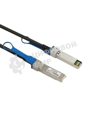 Кабель LR-Link DAC 10Gb SFP+, 5m