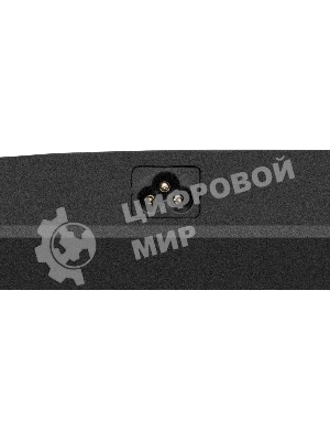Монитор 23.8