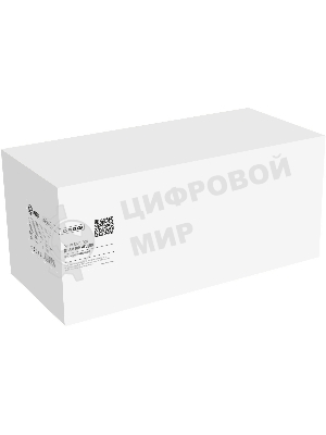Блок фотобарабана Cactus CS-W1332A ч/б:30000 стр. для LaserJet 408 Pro/M432 HP